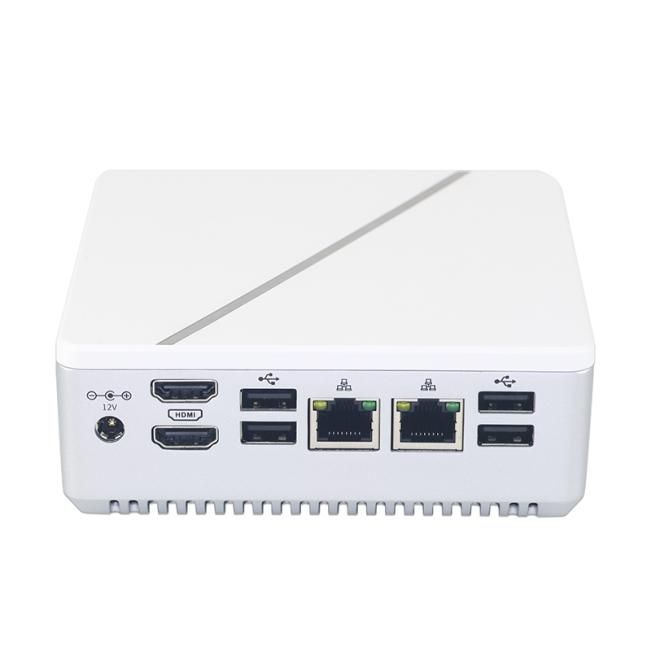 Mini PC box N100