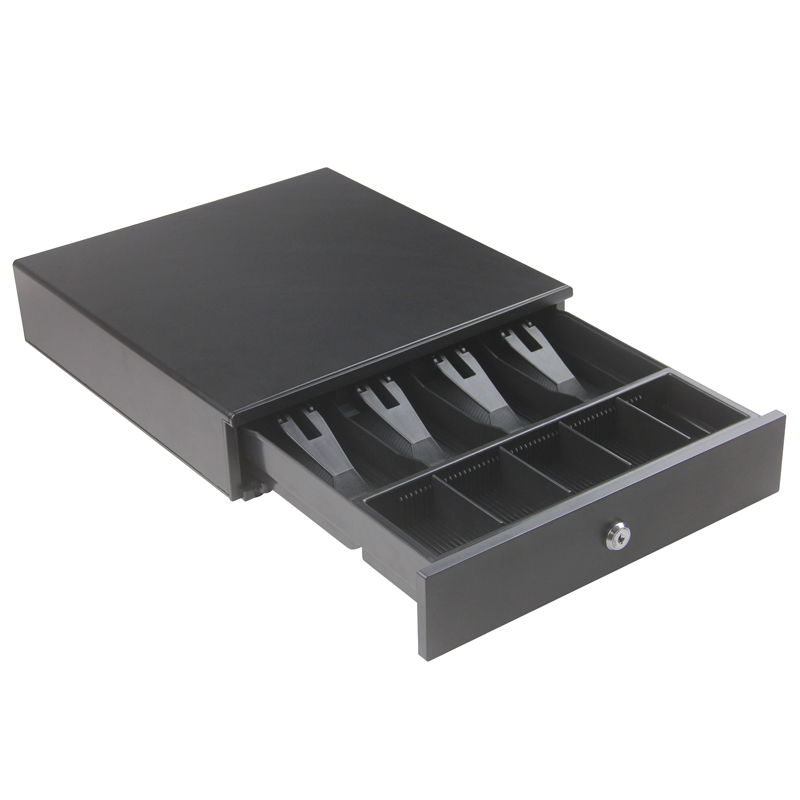 Model_330A