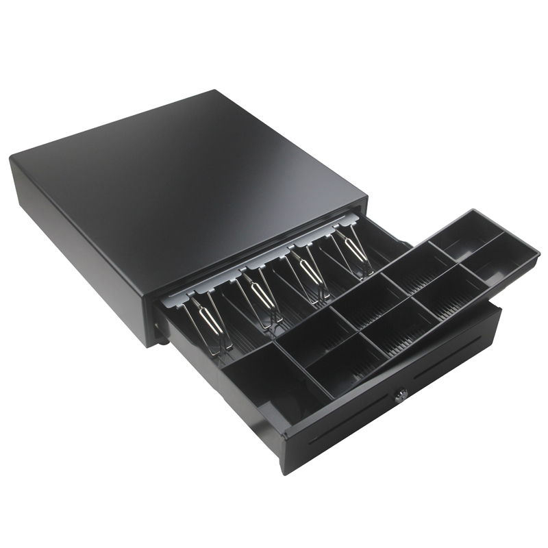 Model_405A