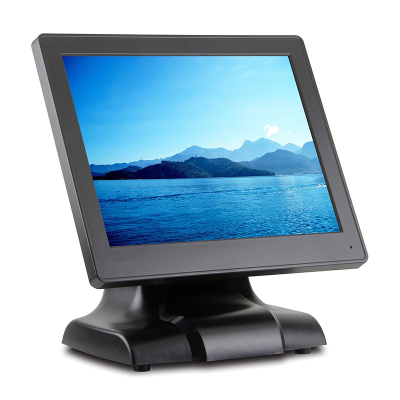 Monitor