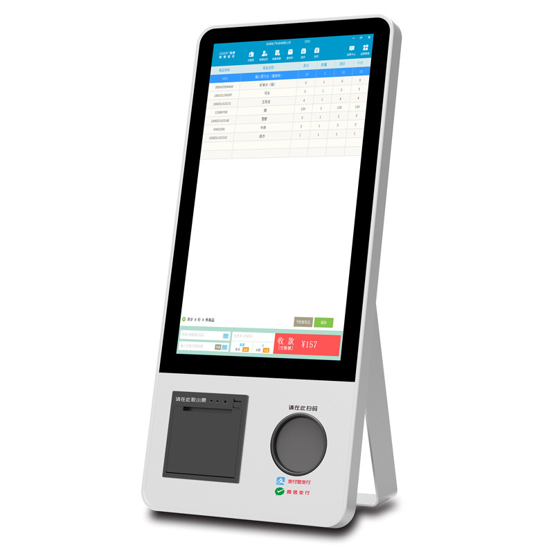 K-Q1